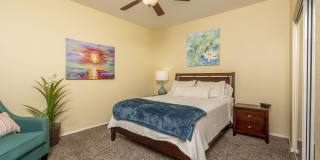 15050 N Thompson Peak Parkway Gallery 13