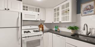 3039 MACOMB Street NW Gallery 9