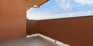 Ladera Woods Gallery 42