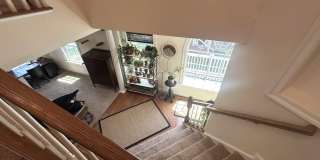 15701 TIBBERTON Terrace Gallery 53