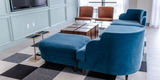 Apartments at Maddie Gallery 52