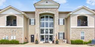 Prescott Place Gallery 40