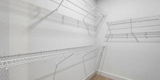 Preston Centre Gallery 48