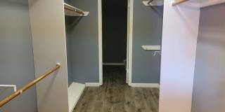 On the water! Updated 2bd/2ba Tempe Rental--COMING SOON Gallery 11