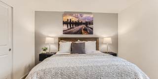 Westlake Meadows Gallery 10