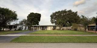 2316 SW 35TH Avenue Gallery 1