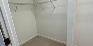 JUST LEASED- Annual unfurnished 3/2  house in Sarasota Gallery 22