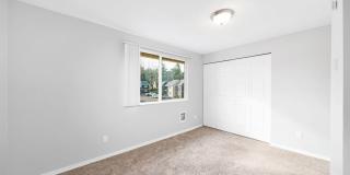 Carriage Estate Gallery 50