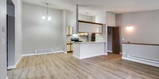 3734 Morning Road Gallery 47