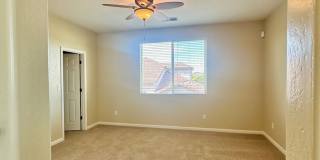 MOVE IN READY!! 3 BEDROOM 2 1/2 BATH HOME FOR RENT IN VILLAS AT COPPER VALLEY Gallery 22