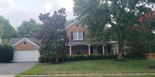 21326 THIMBLEWEED Court Gallery 1