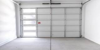 Zenn Skyview Gallery 45