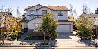 1680 SouthView Drive Gallery 1