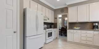 290 Virgo Court Gallery 7