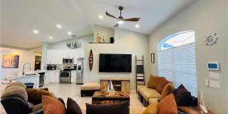 1309 Carlton Ct. Gallery 6