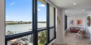 1748 Jupiter Cove Drive Gallery 16