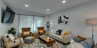 2000 Springview Drive 2000 Springview Drive Gallery 1