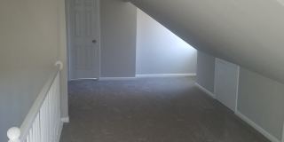 8406 49th Avenue Gallery 10