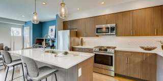 1334 Osceola St Gallery 5