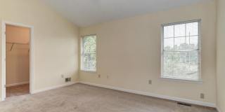 13249 TREBLECLEF LN Gallery 15