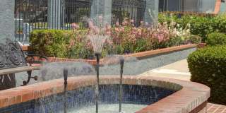 Casa de Helix Apartments Gallery 46