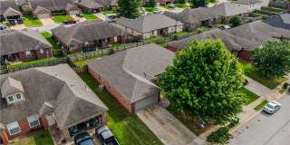 288 Copper Oaks Drive Gallery 30