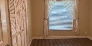 100 Gate Rd Gallery 25