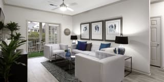 Evergreen Terrace Gallery 1