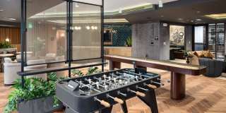 Solis Peachtree Corners Gallery 19