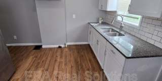 58 Stevens Avenue Gallery 12