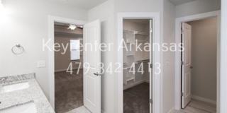 Come check out this Riverwood home in Lowell! Gallery 16