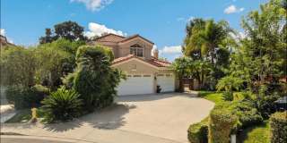 21421 Monterra Gallery 23