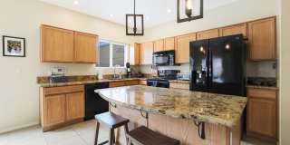 15941 W MAUNA LOA Lane Gallery 12