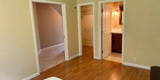 Spacious Home Close to Beaches, Shopping and More in South Maui! Gallery 32