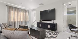 402 Ocean One Lane Gallery 30