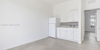 27057 SW 140th Path Gallery 9