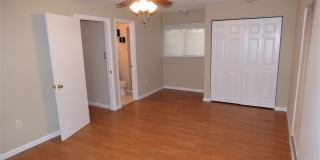 Harbor Heights Punta Gorda Gallery 19