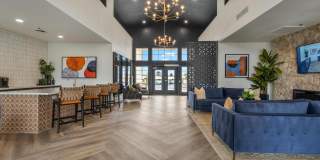 La Fontaine Sun City - Senior Housing Gallery 3