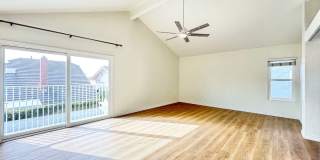 OC: Spacious 4BD/2.5BA Home in Irvine with Hot Tub, 3-Car Garage & Backyard Retreat Gallery 14