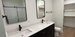 Brand New Build on Old Alturas - ALL Electric with City of Redding Solar! Gallery 20