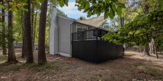 9501 Fairway Ridge Road Gallery 25