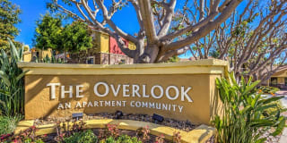 The Overlook at Bernardo Heights Gallery 232