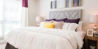 The Arden Cypress Station Gallery 25