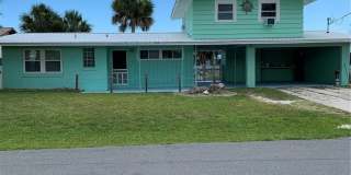 116 N PALMETTO AVENUE Gallery 1