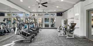 Aberdeen at Bellmar Gallery 16