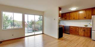 DORADO APARTMENTS, LLC Gallery 1