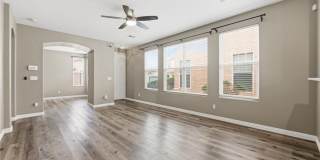 4931 Droubay Drive Gallery 13