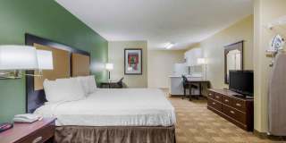 Fayetteville - Owen Dr. Gallery 12