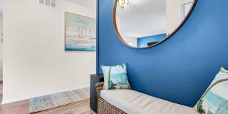658 Driftwood Place Gallery 8