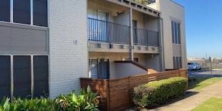 Madeira Apartments Gallery 1